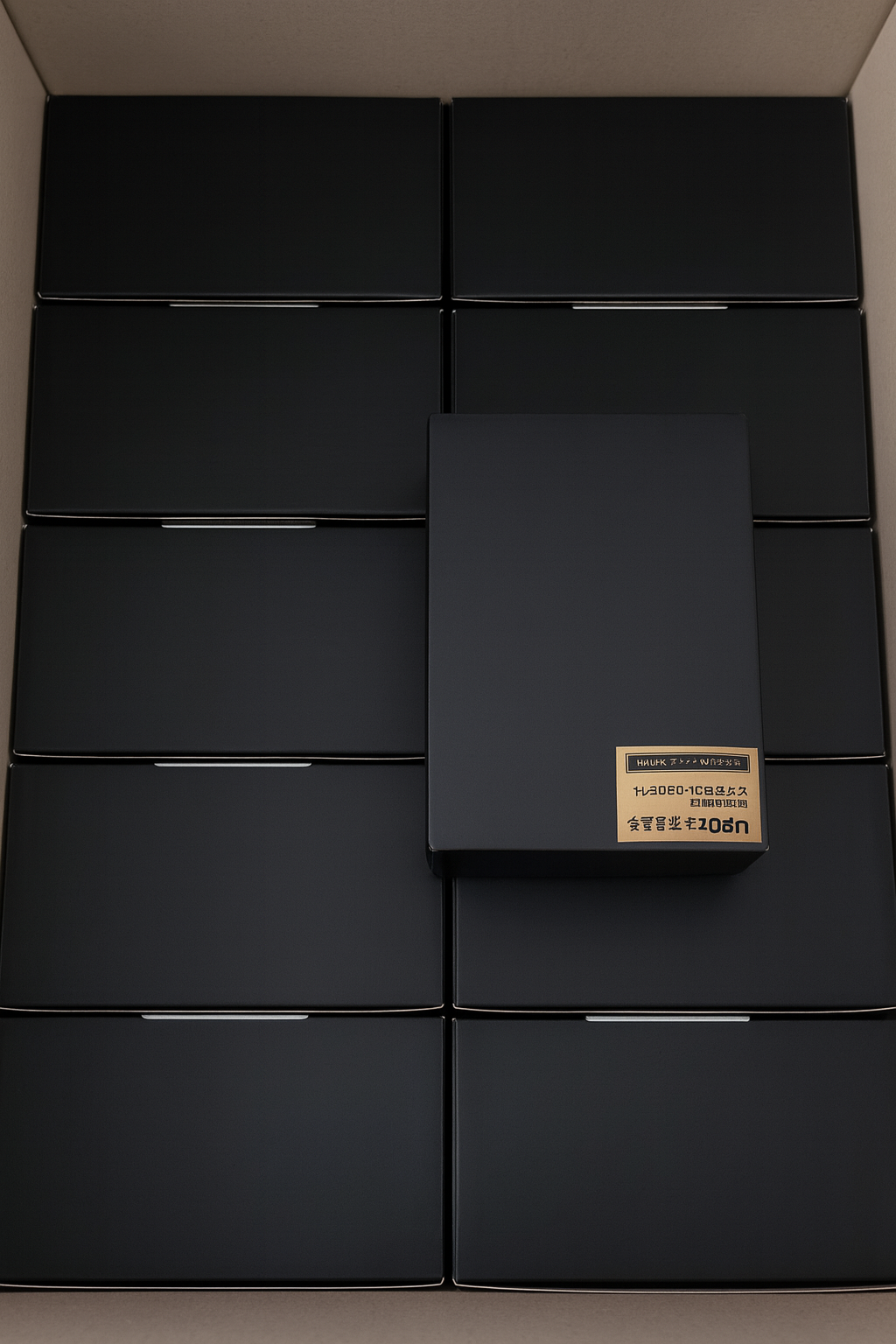 UboxTV网络电视盒 - 图片 4